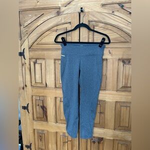 LOLE Cropped Leggings